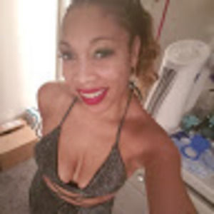 Meet your Posher, Jocquella